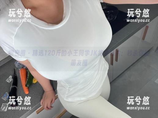 120斤的小王同学 微密圈 - 精选120斤的小王同学JK绝杀照片:秒杀你的朋友圈