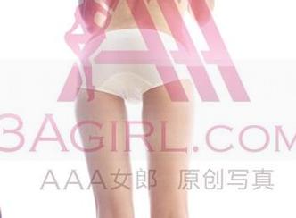 3Agirl在线捧腹合集——邻家小妹出镜，脑洞大开！