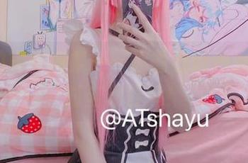 AT鲨的居家图集——你看看这沙发，我绝对坐得舒适！