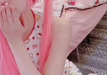 AT鲨体操服合集，偶尔瞄一眼，能让人想入非非，无圣光。
