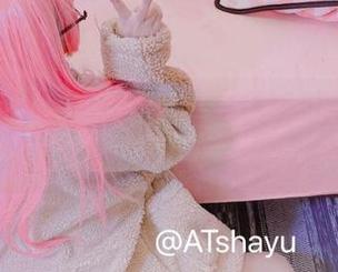网络随时可见，AT鲨女友在线高清抓住你的目光！