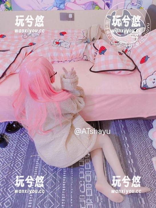 AT鲨 网络随时可见,AT鲨女友在线高清抓住你的目光!