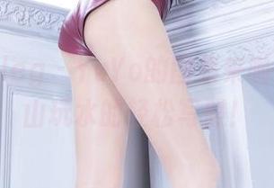 Beautyleg – YoYo的图集来啦！丝袜游山玩水的轻松写照！