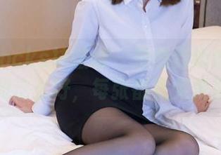 BoBoSocks袜啵啵 – 没想到奶油的运动鞋图册这么好，每张都是免费福利！