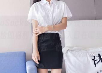 BoBoSocks袜啵啵 – 除夕快乐的花絮，稚予给的福利，原图下载入口在哪里，等着我去“偷”？