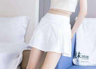 BoBoSocks袜啵啵 – 问问大家，稚予的肉丝美图中有没有你我的影子？