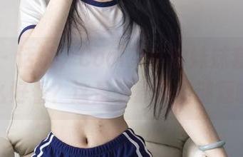 微密圈 – 话说，Cool文茜的妹妹套图怎么这么好看？这是个最新的谜题啊。