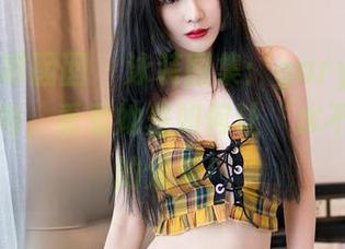 Feilin嗲囡囡 – 泳装图集：gary维爱的潮流风尚，看看她是如何让‘水不再冷’的分享！
