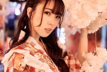 Feilin嗲囡囡 – 制服的诱惑：张雨萌教你怎么把美图用到极致！