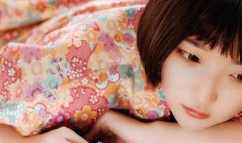 GIRLT果团网 – 在肉丝的世界里，丁晓楠资源任你挑！