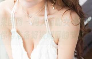 GIRLT果团网 – 周大萌的女神套图更新，你得准备好被刷屏的节奏！