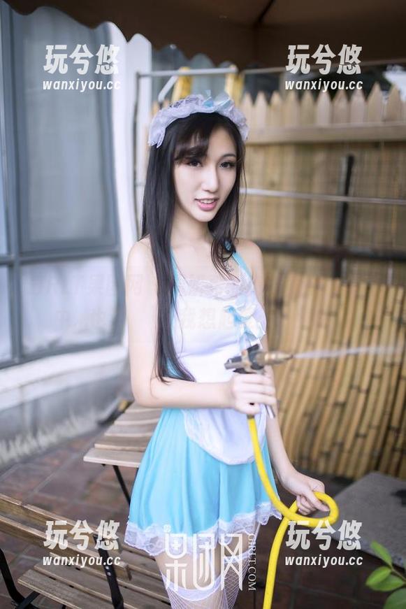 GIRLT果团网-周妍希 GIRLT果团网 - 周妍希的高清美脚,分享中...也许จะ让我想起夏天的海边。