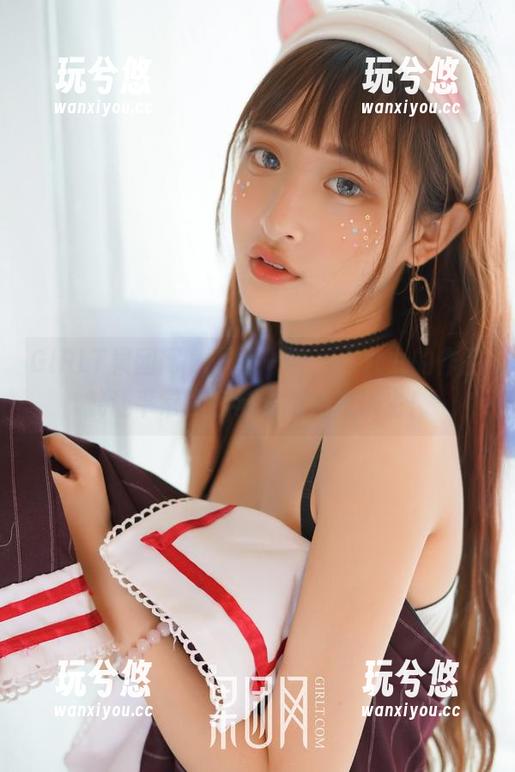 GIRLT果团网 - 只需一瞥，小九九的作品就让平常的日常变得妙趣横生！