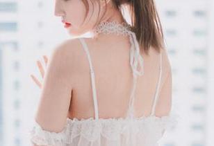 原图？资源？HaNari(하나리)的DJAWA告诉你什么叫心痒难耐的浪漫线条