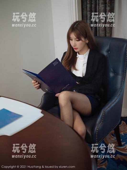 HuaYang花漾-小不点 HuaYang花漾 - 小不点的运动之路:精选写真里的欢乐与汗水!