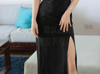 HuaYang花漾 – 难以抗拒的诱惑：尤妮丝egg裸足图包下载链接在此。