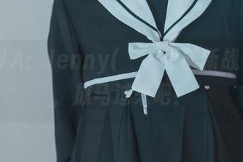 DJAWA：Jenny(정제니)最新战斗写真，放马过来吧！
