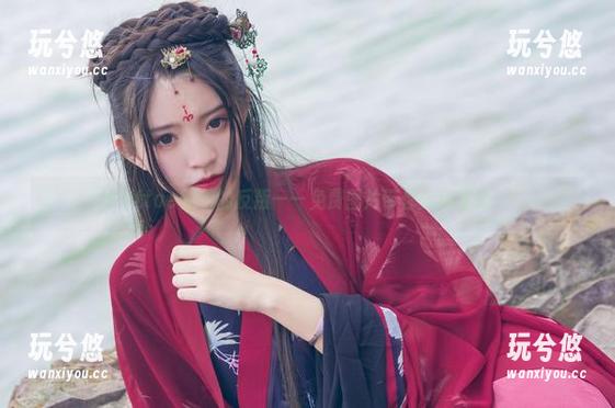 Kettoe黑色的反叛——免费图片带你奔向未知！