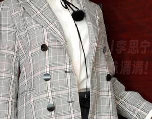 MFStar模范学院 – SiByl李思宁教室全套，随手一下载，趣味满满！