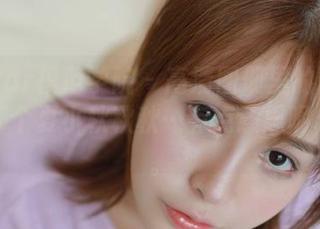MFStar模范学院 – 高清图册里的蕾丝花边和那个夏小秋秋秋…有点意思呢，哈哈。