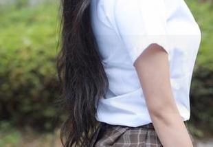 MFStar模范学院 – 蒋小静Jessica的厨娘合集：这里没秘籍，只有奇思妙想