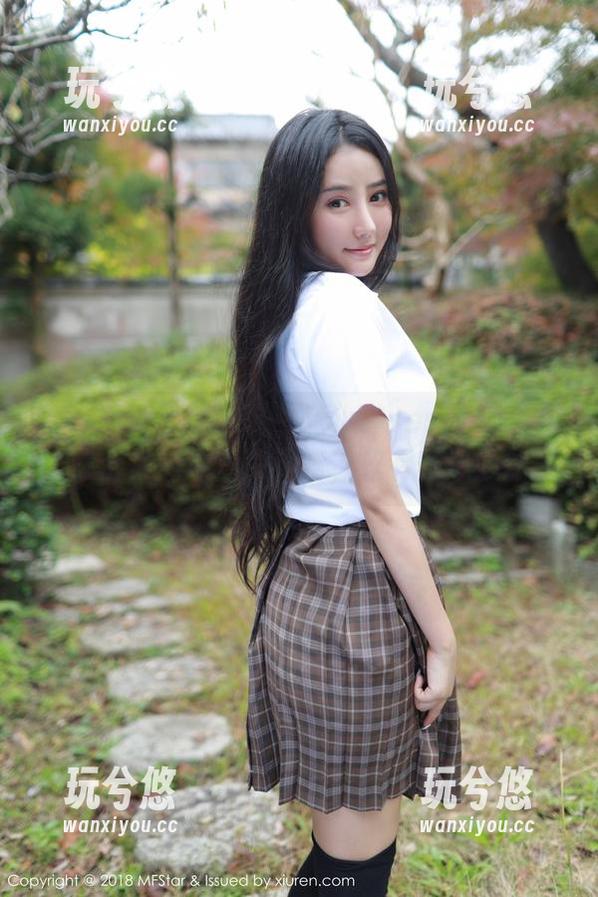 MFStar模范学院-蒋小静Jessica MFStar模范学院 - 蒋小静Jessica的厨娘合集:这里没秘籍,只有奇思妙想