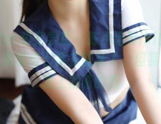 MFStar模范学院 – 陈小诺Niki的运动图集，假装自己要去健身了，但其实在沙发上躺着的我