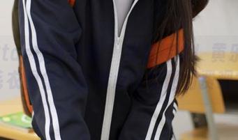 MFStar模范学院 – 免费接收！黄乐然的毛衣图集，让你心甘情愿自费观赏