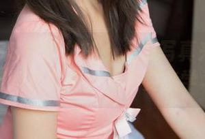 MSLASS梦丝女神 – 免费写真来了！粥粥的舞蹈系女神，要不要来学习撩？
