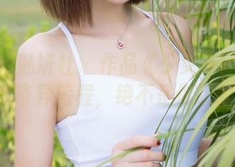 MiStar魅妍社 – 作品《少女》：刘懿萱Yoyo的奇异旅程，绝不是你想的那样。