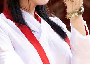 MiiTao蜜桃社 – 从头到尾翻遍Cris_卓娅祺的合集，我发现我对“秘密”的理解可能越来越模糊了。