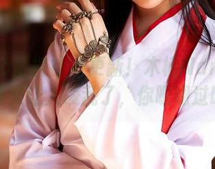 MiiTao蜜桃社 – 更新！木楠Nan的制服写真又让人凌乱了，你嗯嗯过吗？