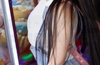 MiiTao蜜桃社 – 蜜蕊Mary毛衣写真：这毛衣太会卖萌，直接把我宠坏了！