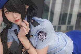 观看Momoko葵葵豹纹作品，我的审美又被刷新了三点五度！