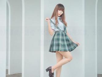 Money冷冷最新：这位“女友”让人心神荡漾，分享一些不经意的细节。