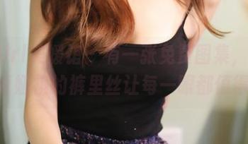 MyGirl美媛馆 – 有一张免费图集，Cris_卓娅祺的裤里丝让每一眼都值得！