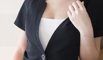MyGirl美媛馆 – 巧妙的白裙套图，夏瑶baby让分享变得如梦似幻，嘻嘻。
