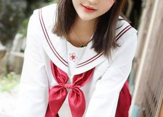 MyGirl美媛馆 – 媛媛酱belle的夏日图集：你有没有被这些裙摆的舞动牵动