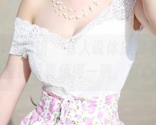 MyGirl美媛馆 – 有人说体操服不止是运动？绮里嘉写真值得一瞧，真心更新！