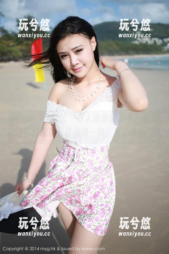 MyGirl美媛馆-绮里嘉 MyGirl美媛馆 - 有人说体操服不止是运动?绮里嘉写真值得一瞧,真心更新!