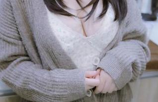 博主Nyako喵子，图集隐藏的火车JK情境，无圣光也能很活泼。