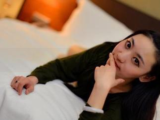 PANS – 图包播报：可儿教室里的‘想不到’