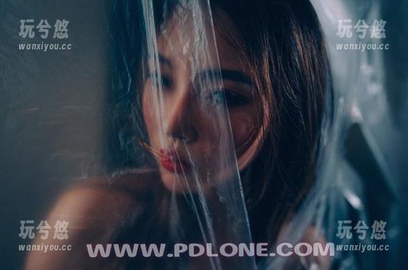 PDL潘多拉 红红火火的盛世颜图包,潘多拉实力撩人没商量。