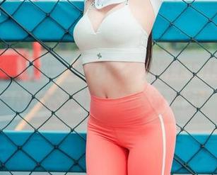 原图不怕挑战，Pia(피아)的LEEHEEEXPRESS就是一场视觉派对！