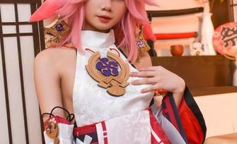 PoppaChan这份甜心作品，以美图的名义偷偷撩人！