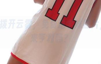 ROSI拨开云雾，免费送学妹照片，你敢来亨利吗？
