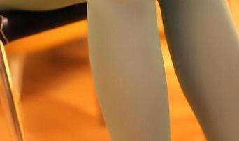 ROSI少女，撕掉华丽外衣的无圣光写真
