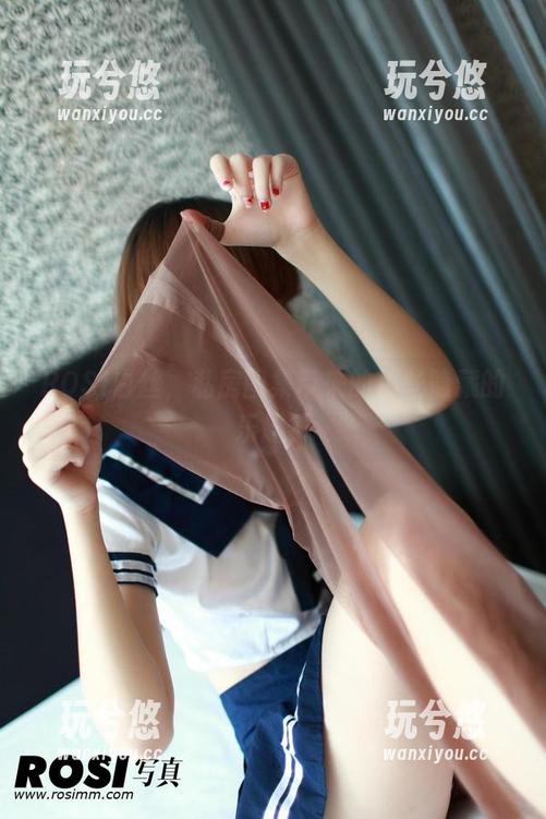 ROSI ROSI白丝,私房图集带来的那些隐藏的乐趣?