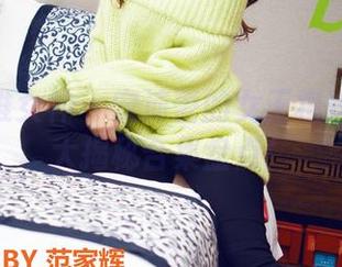 TGOD推女神 – 安沛蕾的女王模式：网盘大揭秘合集盘点！