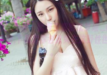TGOD推女神 – 猛烈来袭的沈梦瑶_Gcat豹纹套图,下载后你会迷失在这野性世界里。